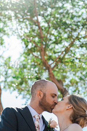 Colin + Kristi-8971