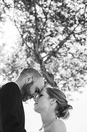 Colin + Kristi-8979-2