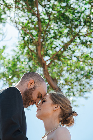 Colin + Kristi-8979