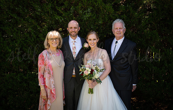 Colin + Kristi-8985