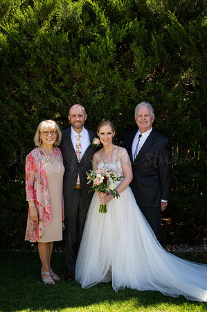 Colin + Kristi-8988