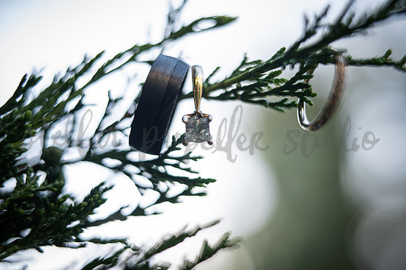Colin + Kristi-9005