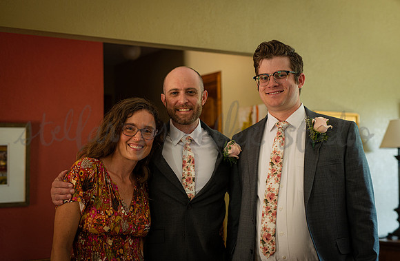 Colin + Kristi-9012