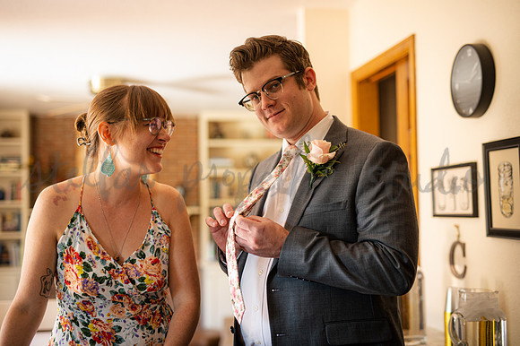 Colin + Kristi-9018