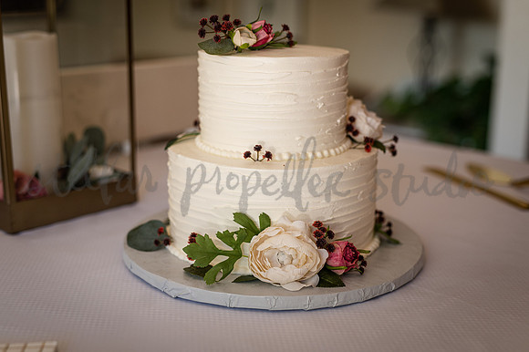 Colin + Kristi-9023