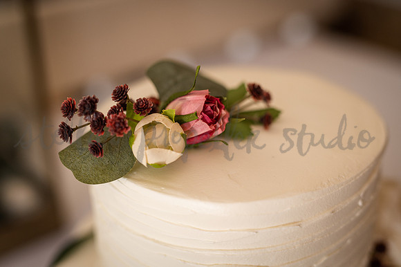Colin + Kristi-9026