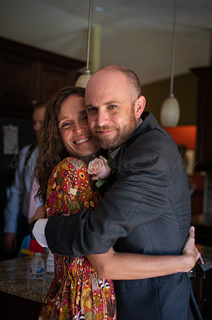 Colin + Kristi-9031