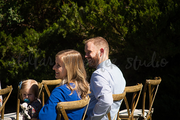 Colin + Kristi-9046