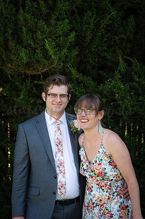 Colin + Kristi-9049