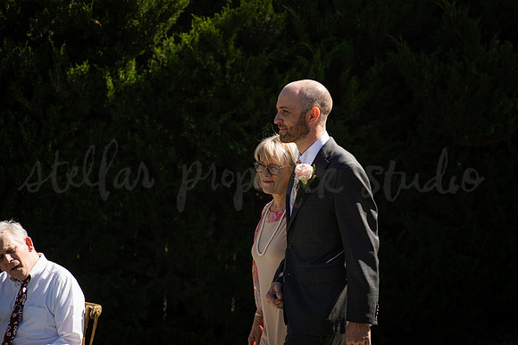Colin + Kristi-9064