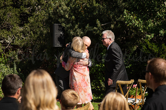 Colin + Kristi-9068