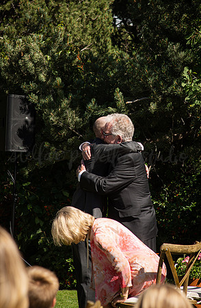 Colin + Kristi-9070