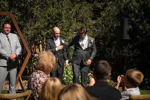 Colin + Kristi-9075