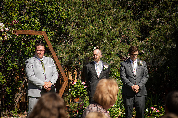 Colin + Kristi-9079