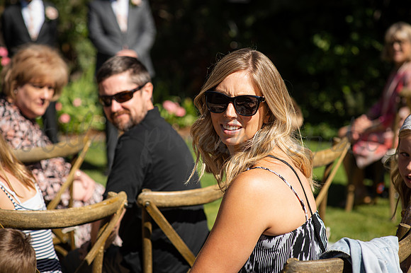 Colin + Kristi-9082