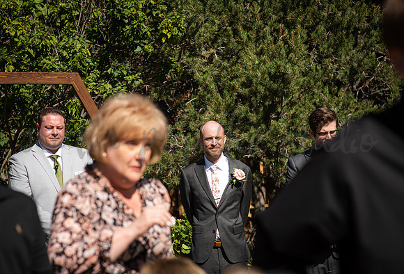 Colin + Kristi-9083