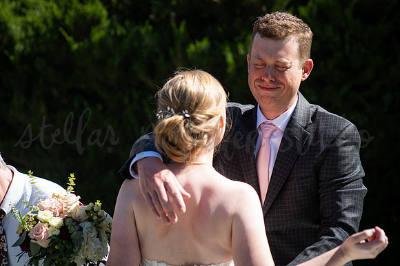 Colin + Kristi-9086