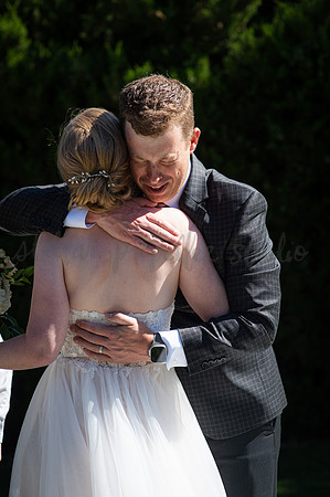 Colin + Kristi-9087
