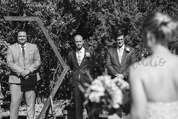 Colin + Kristi-9089-2