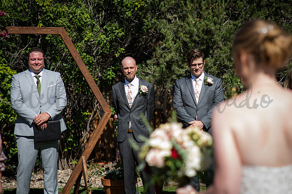 Colin + Kristi-9089