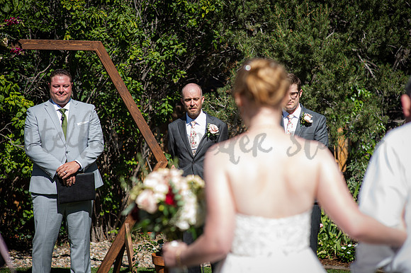 Colin + Kristi-9091