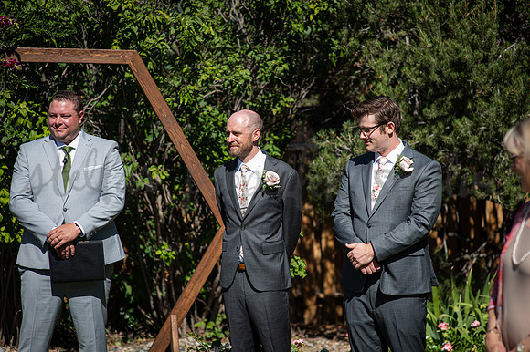 Colin + Kristi-9093