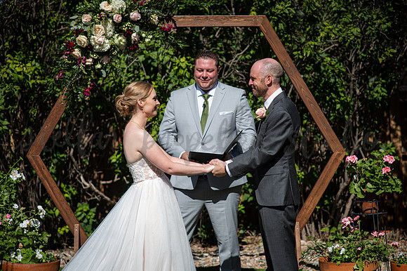 Colin + Kristi-9095