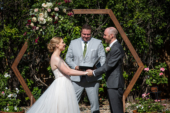Colin + Kristi-9096