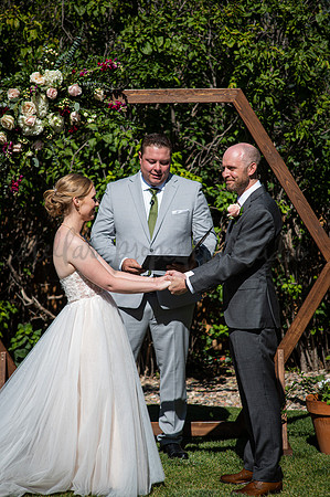 Colin + Kristi-9100
