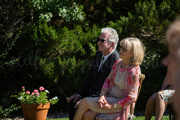 Colin + Kristi-9103