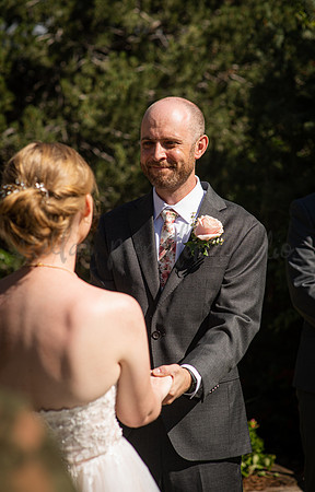 Colin + Kristi-9108