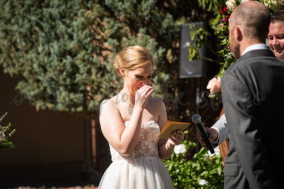 Colin + Kristi-9109