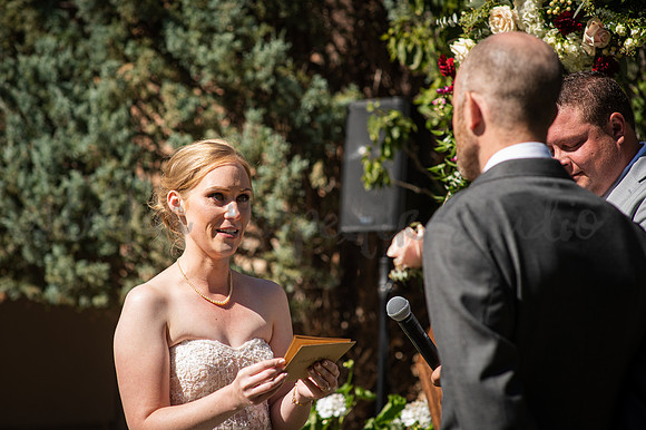 Colin + Kristi-9115