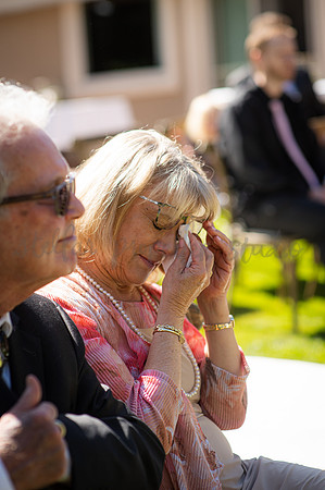 Colin + Kristi-9126