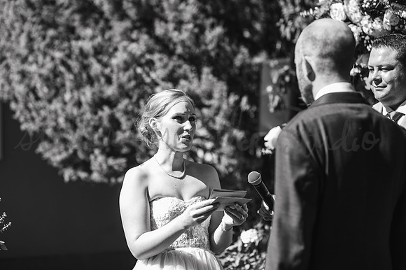 Colin + Kristi-9131
