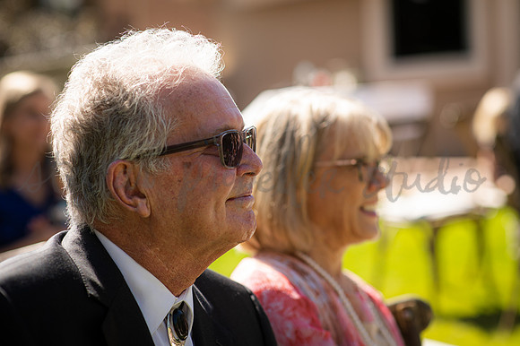 Colin + Kristi-9135