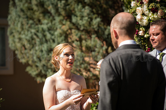 Colin + Kristi-9138