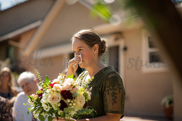 Colin + Kristi-9149