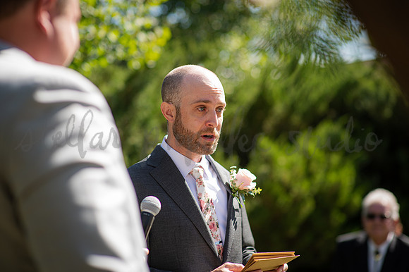 Colin + Kristi-9151