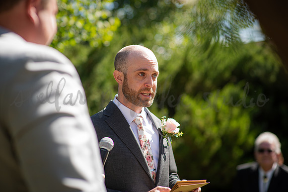 Colin + Kristi-9152