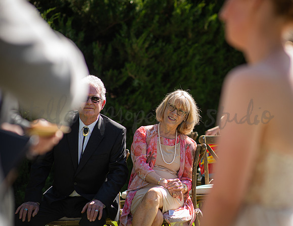 Colin + Kristi-9157