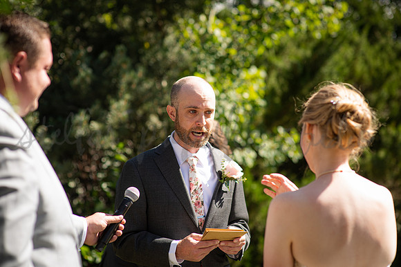 Colin + Kristi-9166