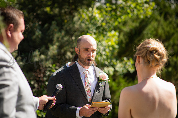 Colin + Kristi-9167