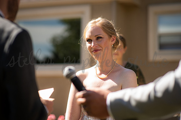 Colin + Kristi-9173