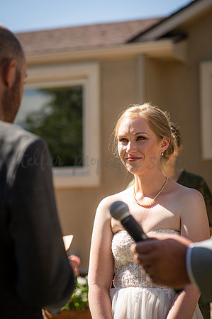 Colin + Kristi-9176