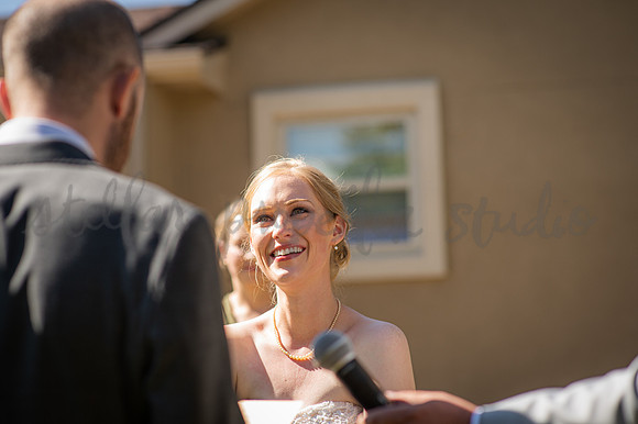 Colin + Kristi-9178