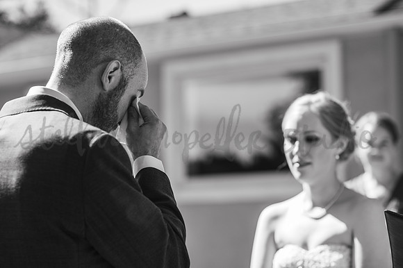 Colin + Kristi-9181-2