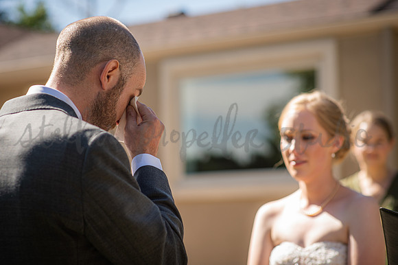 Colin + Kristi-9181