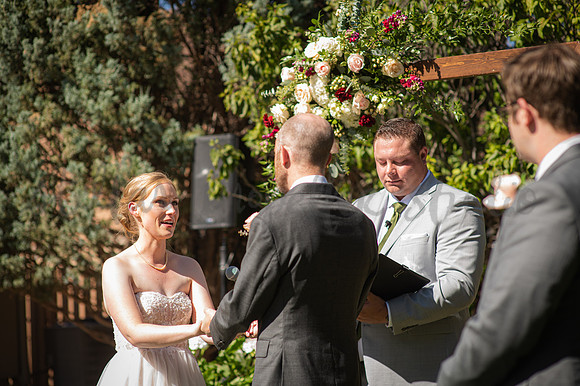 Colin + Kristi-9184