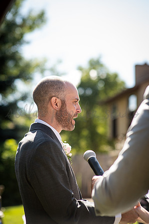 Colin + Kristi-9189